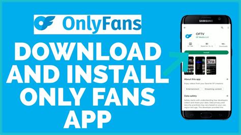 how to download onlyfans videos on iphone|How to Download OnlyFans Videos: Step By Step Guide